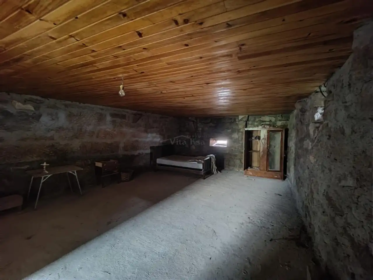 House with garden for sale in SUATORRE, imagen 9