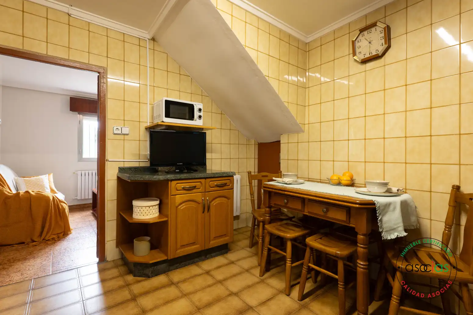 Maison à vendre à Grado - Carretera de Coalla 15, imagen 49