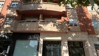 Exterior view of Flat for sale in  Córdoba Capital  with Air Conditioner and Terrace