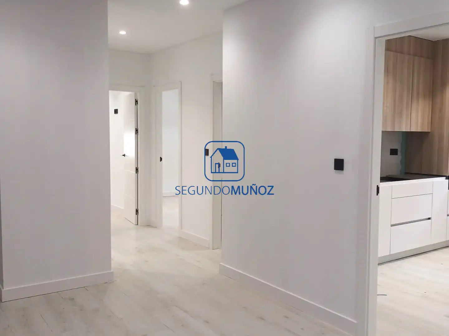 Casa in vendita a Puerto de Mazarrón, imagen 5
