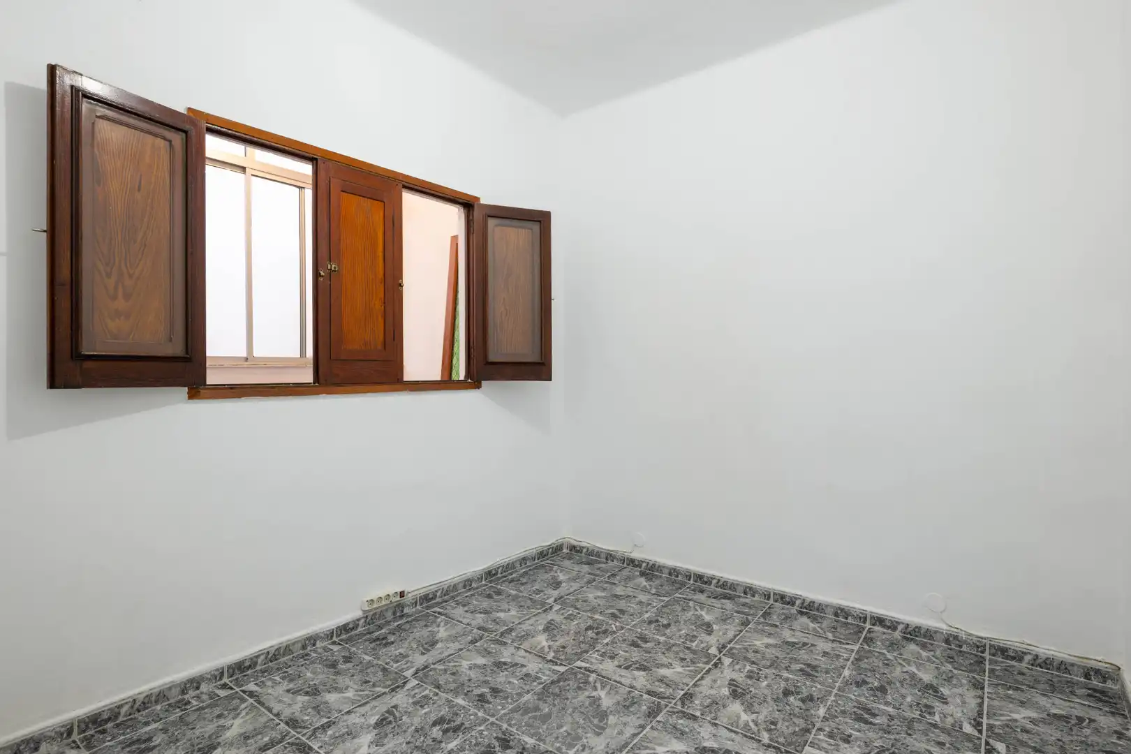 Reihenhaus zum Verkauf in Santidad, imagen 31