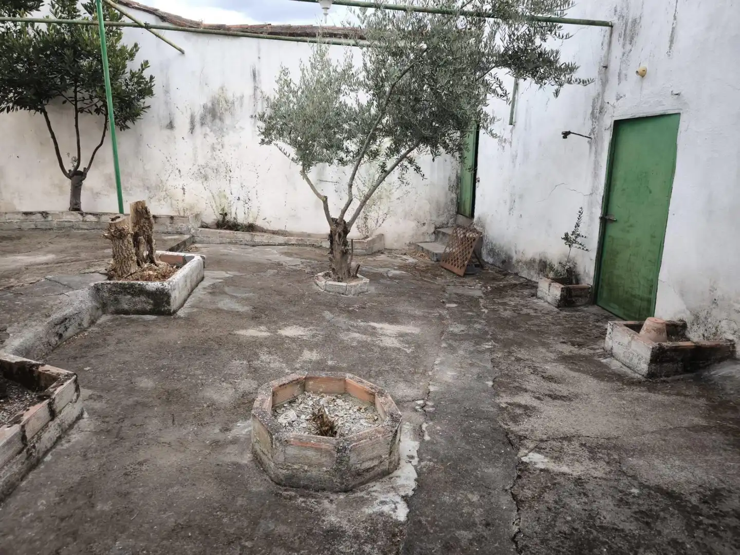 Casa en venta en Fuente Obejuna, imagen 8