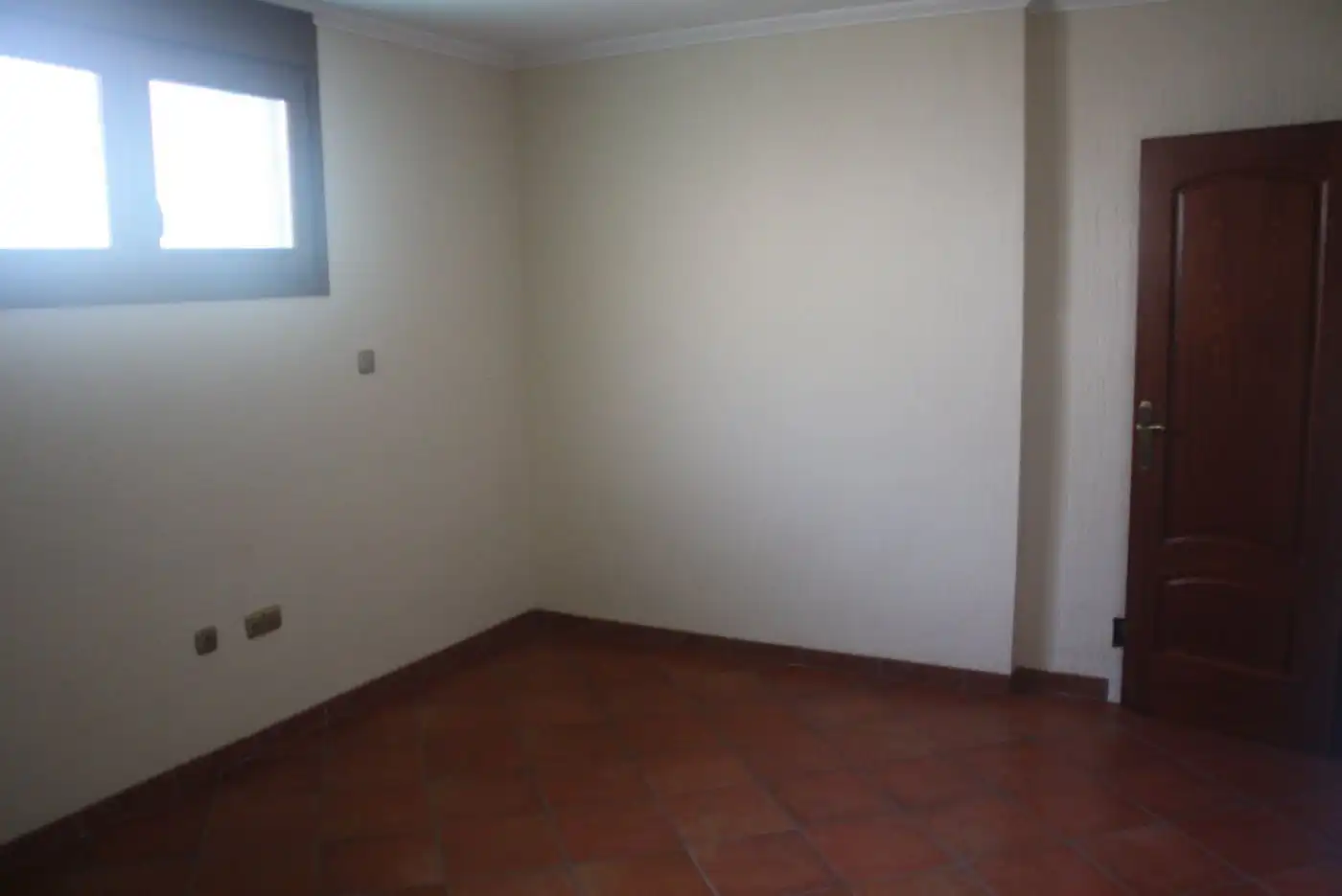Maison rustique avec piscine à vendre à Los Balcones - Los Altos, imagen 7