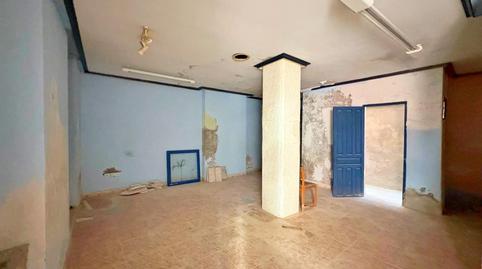 Foto 3 de Casa o xalet en venda a Calle Veronica, 21, Reina Victoria - Miguel Hernández, Alicante