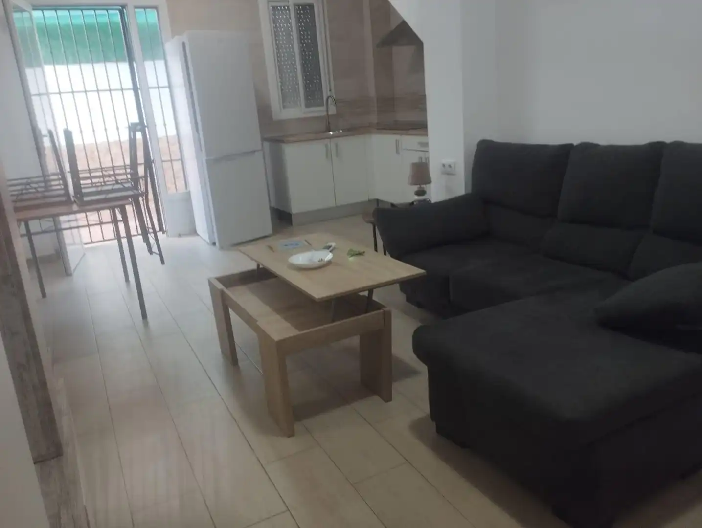 Appartamento in vendita a Aznalcázar, imagen 2