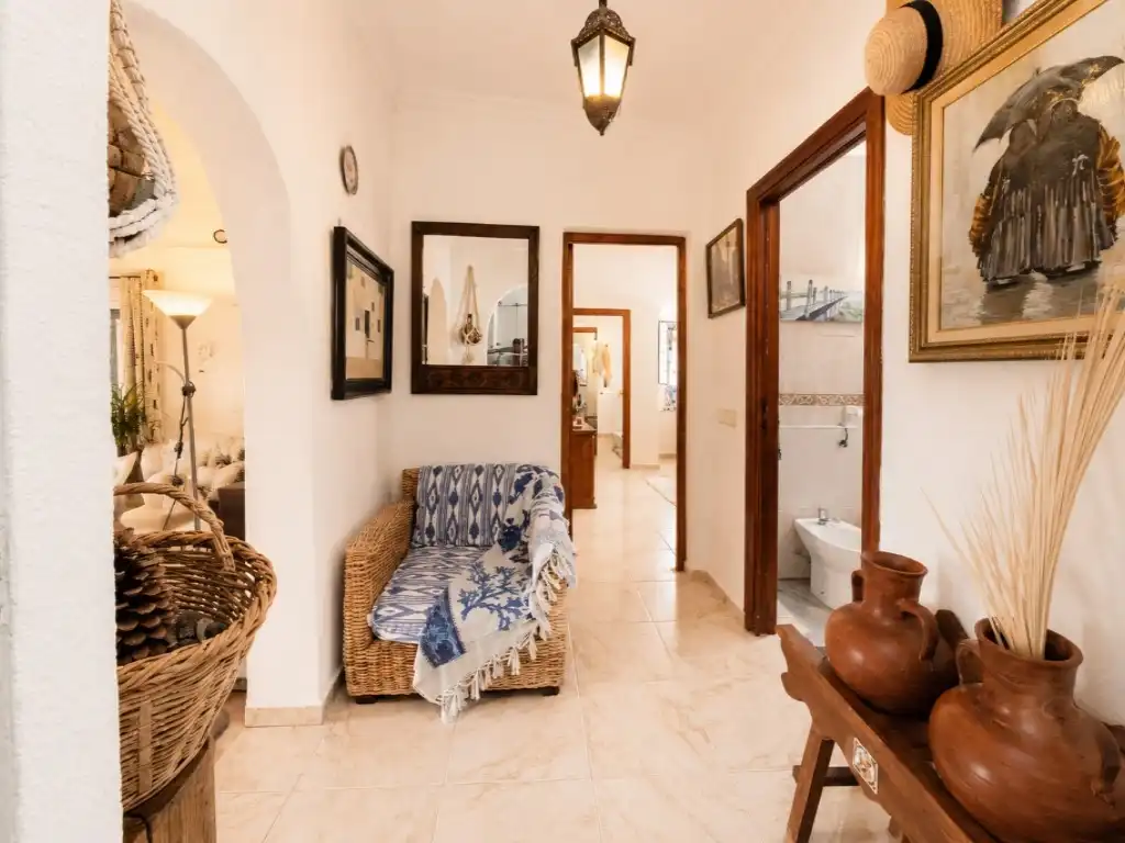 Finca rústica en venda en  Palma de Mallorca amb Jardí privat i Terrassa