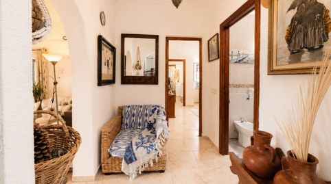 Foto 2 de Finca rústica en venda a Diseminados 8705- Sa Casa Blanca (c., Sa Casa Blanca, Palma de Mallorca