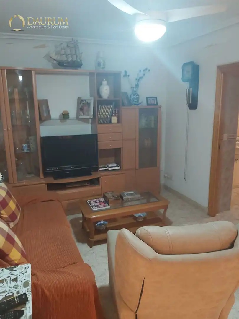 Casa o xalet en venda a BOYERO, Florida Baja