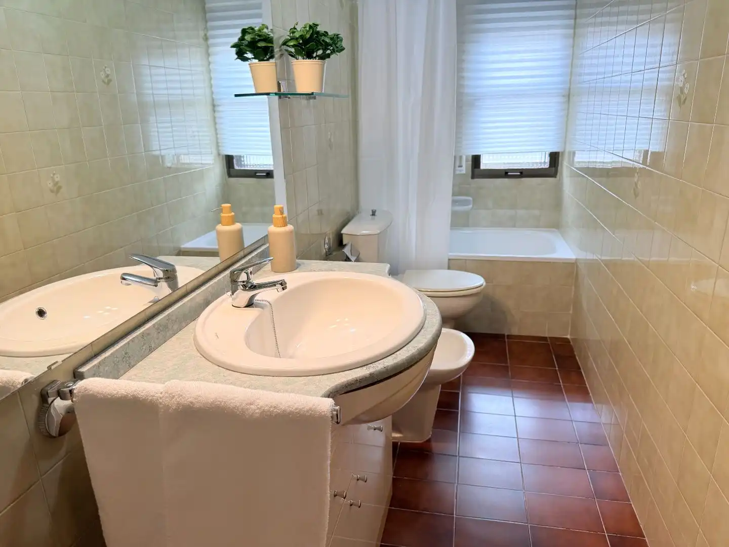 Casa o chalet en venta en Navas de Riofrío, Segovia