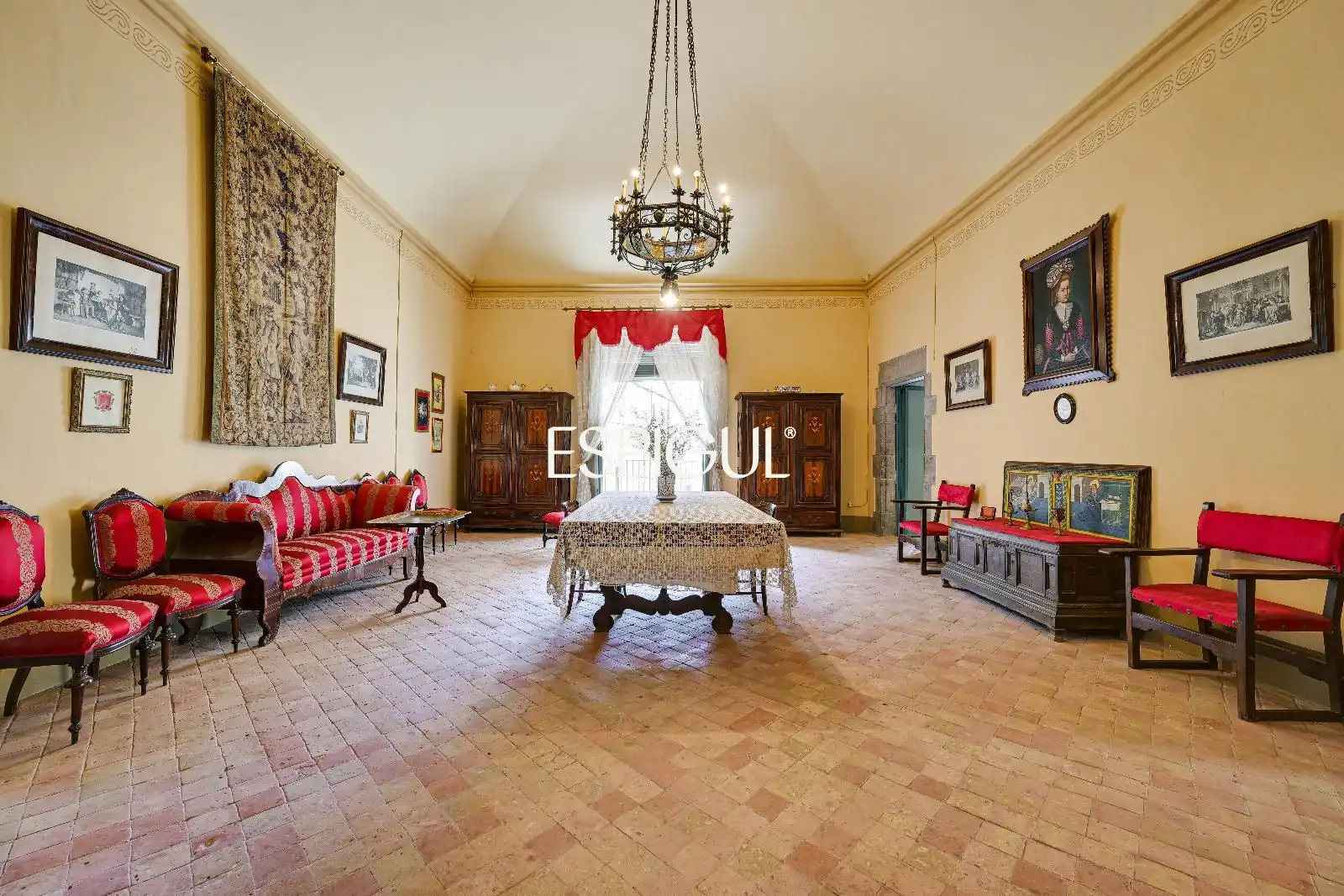 Maison avec terrasse à vendre à Codina, imagen 31