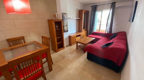 Foto 4 de Piso en venta en San Pedro del Pinatar ciudad, San Pedro del Pinatar
