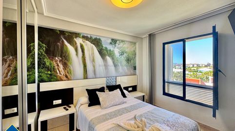 Apartamento con piscina comunitaria, en la provincia de Alicante, en la localidad de Torrevieja, en el barrio de La Mata. 2 habita, imatge 4