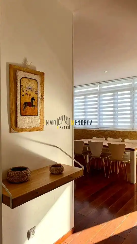 Duplex à vendre à Ciutadella, imagen 29