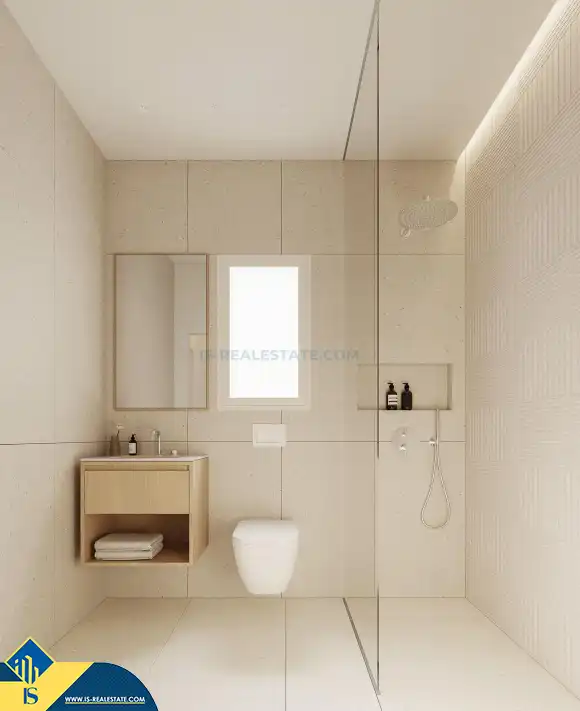 Apartamento con piscina en venta en Playa del Cura, imagen 6