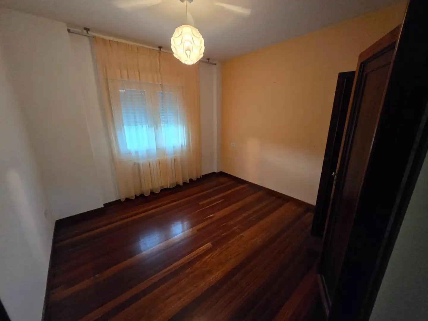 Casa o chalet en venta en Tordoia