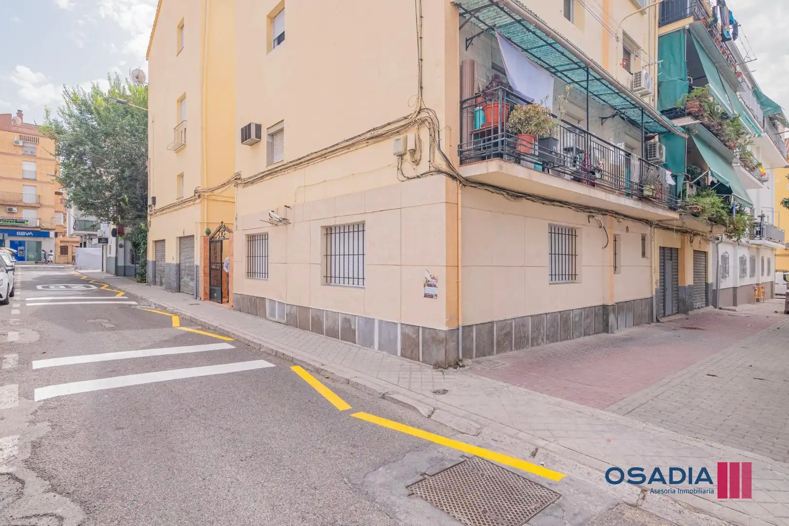 Flat for sale in Chana, imagen 18