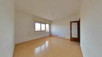 Living room of Flat for sale in Marcilla