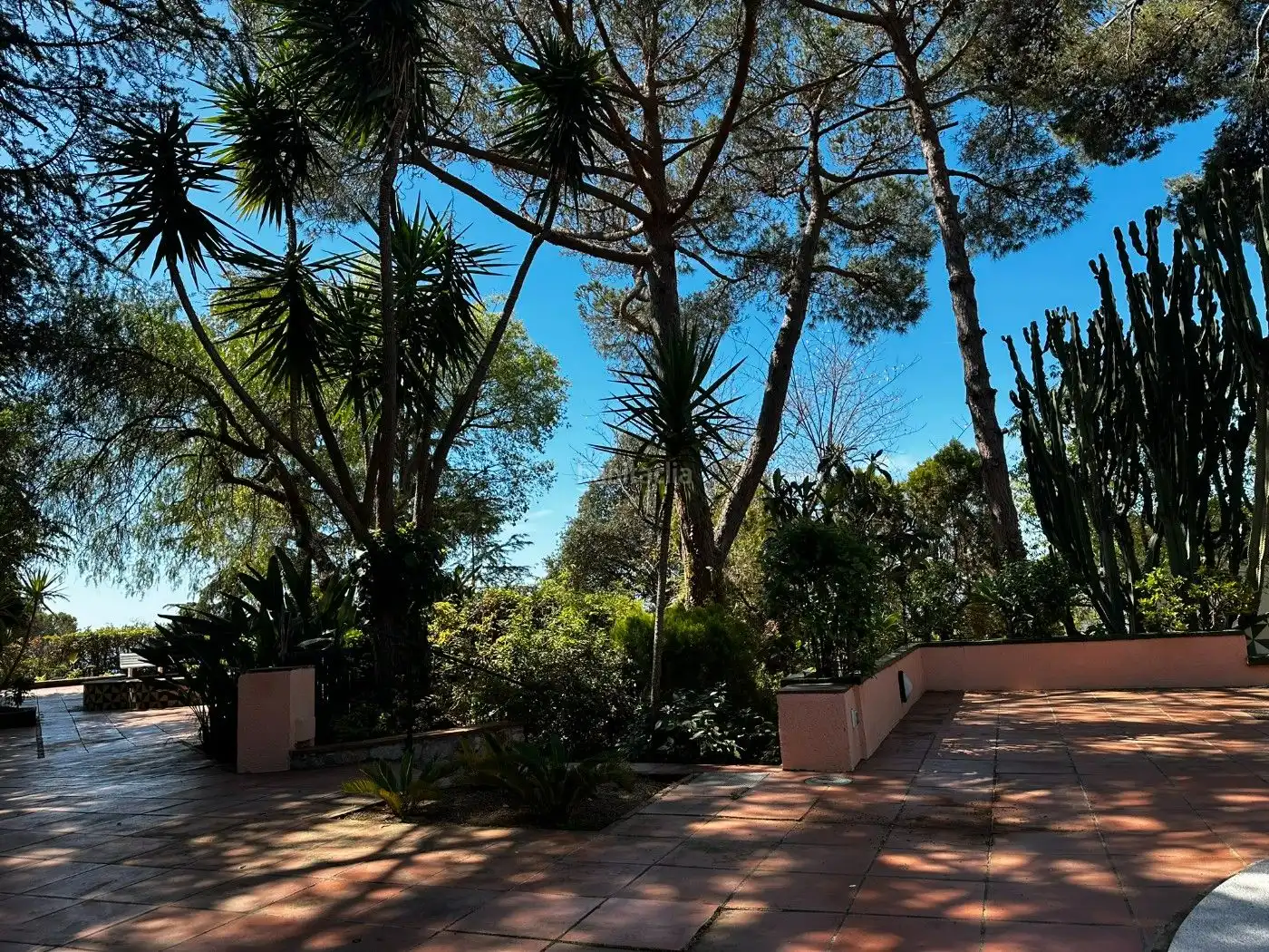 Casa rústica con jardín en venta en Carrer d'en Passet 15, imagen 6