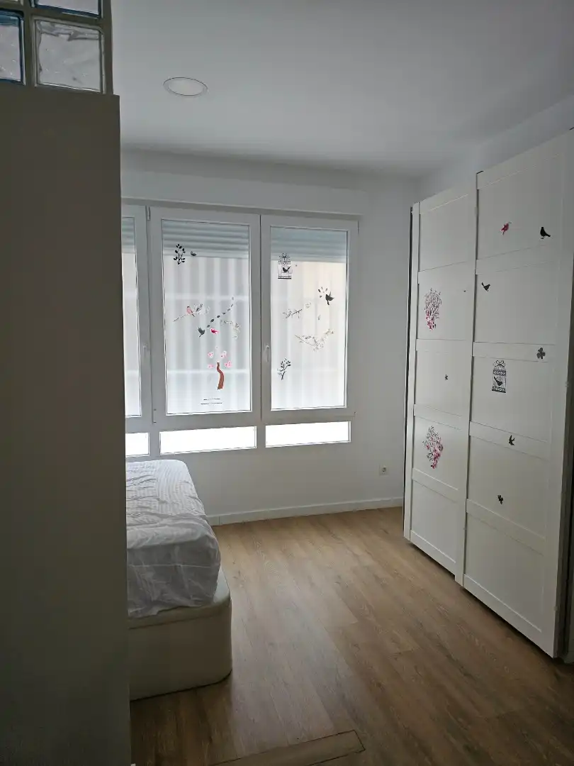 Appartement compact à vendre à Carabanchel, imagen 13