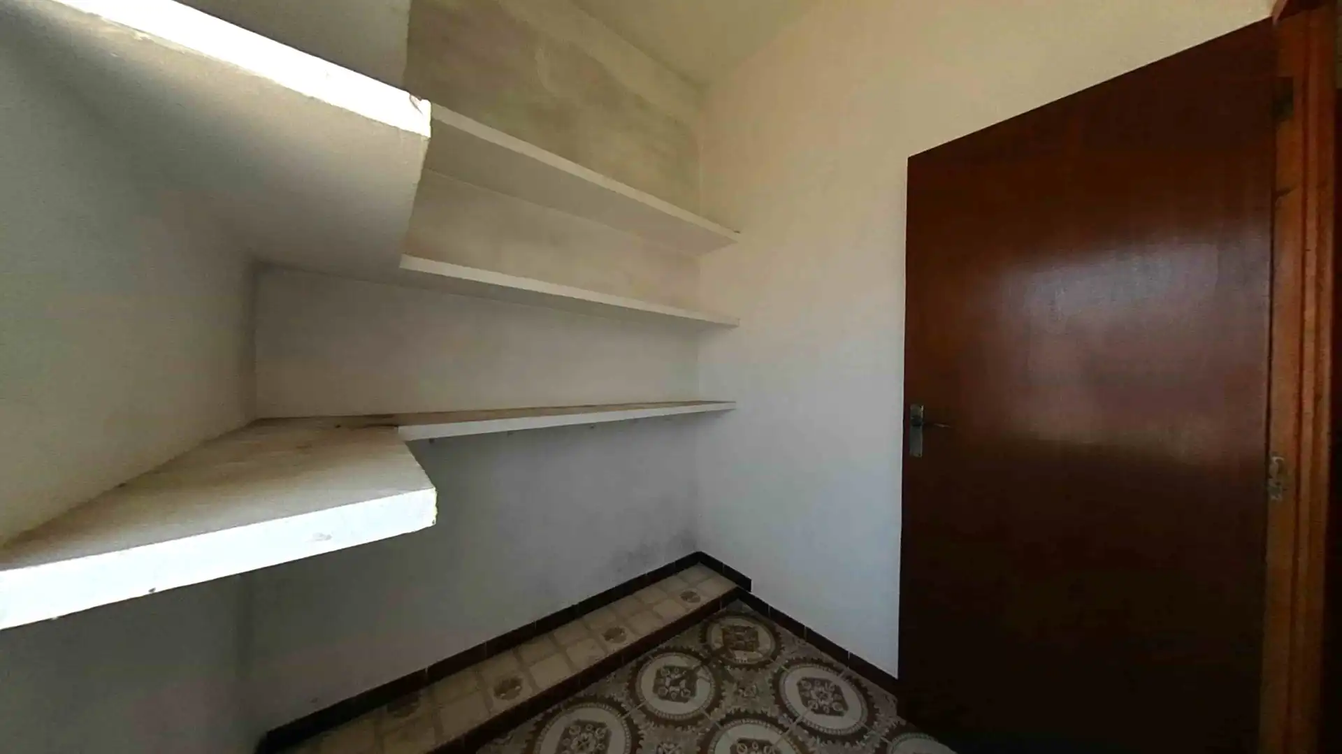 Casa in vendita a San Luis, imagen 9