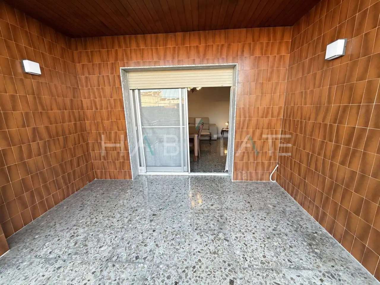Casa adosada en venta en San Pedro del Pinatar con Terraza