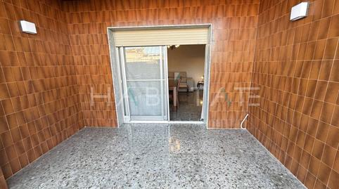 Foto 4 de Casa adosada en venda a San Pedro del Pinatar ciudad, San Pedro del Pinatar