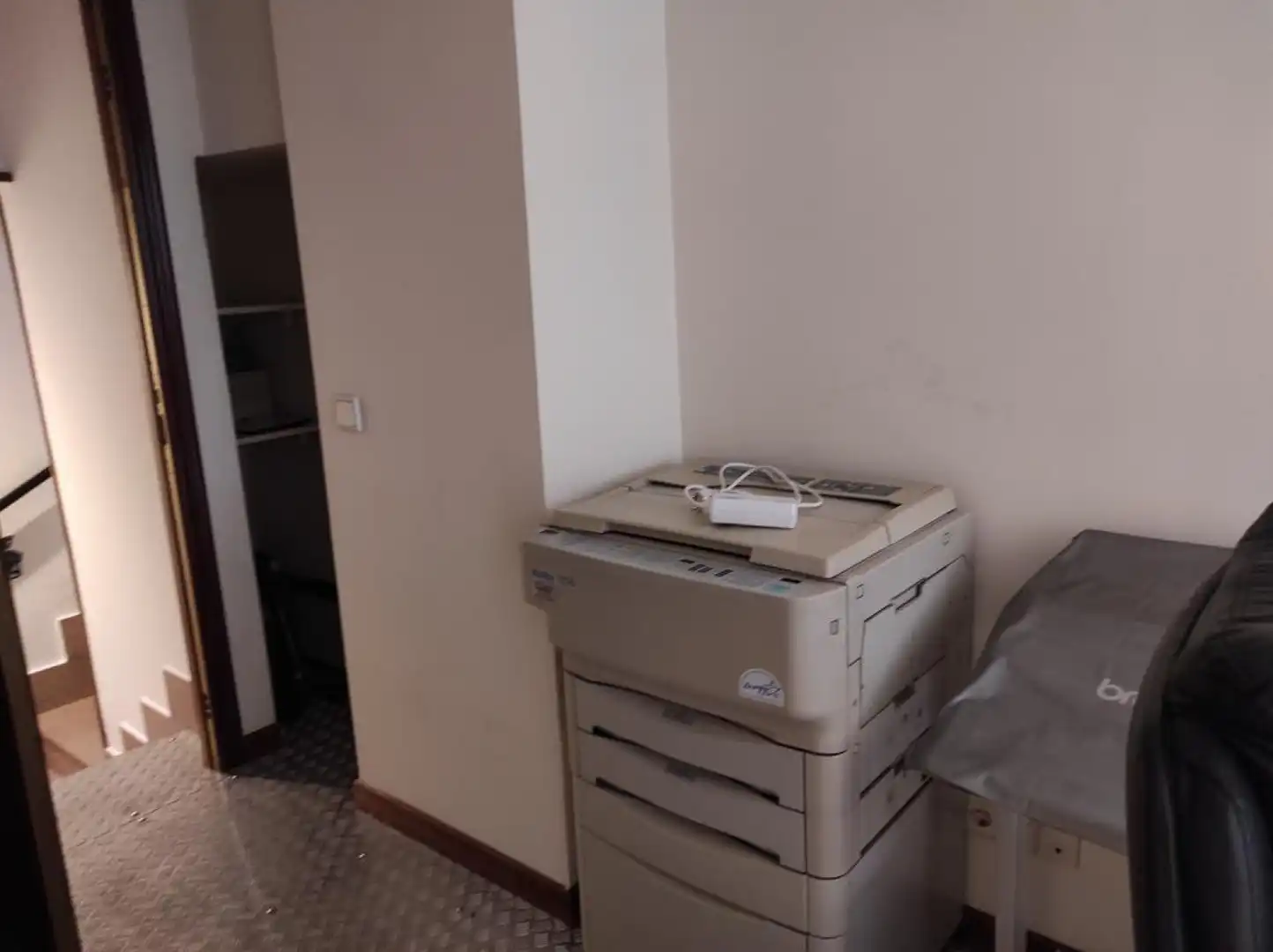Büro mit Aufzug zur Miete in Logroño - galicia, imagen 6