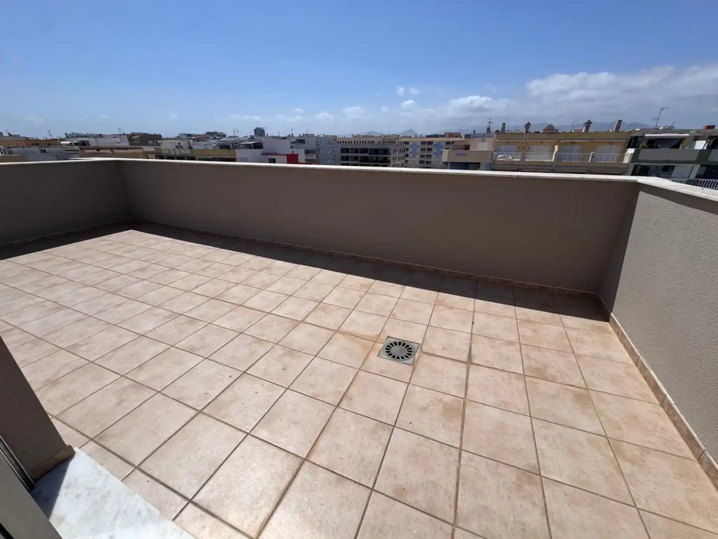 Àtic amb terrassa en venda a gravina, imagen 18