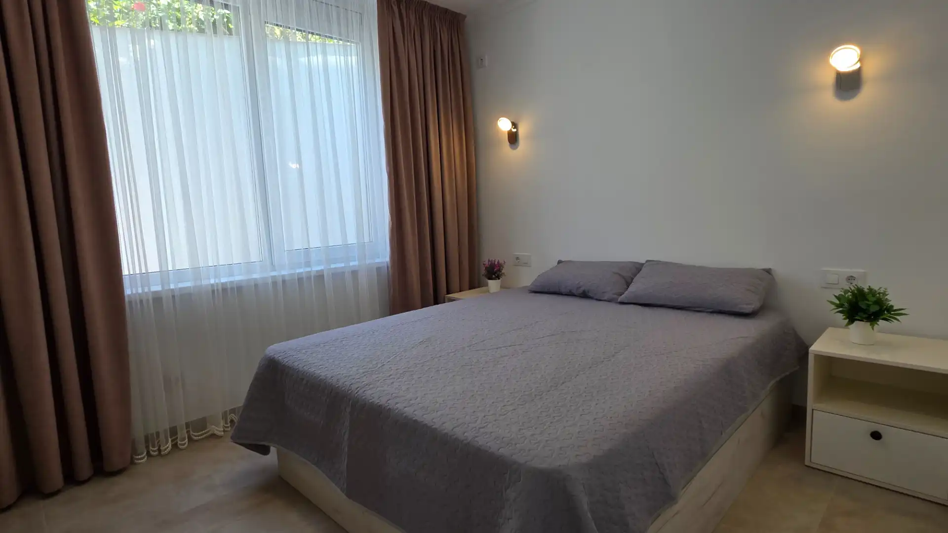 Bedroom of Houses for sale in Tordera  with Heating, Private garden and Terrace