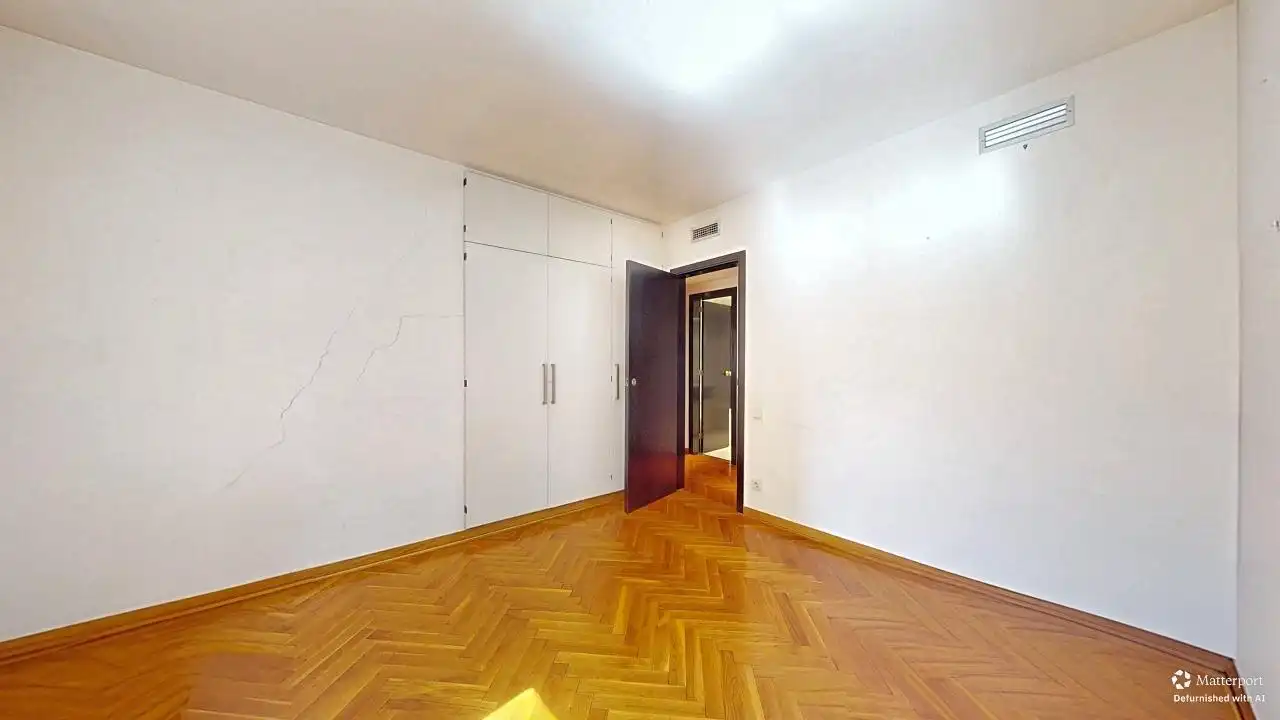 Flat for sale in Via Augusta, 229, Sant Gervasi- Galvany