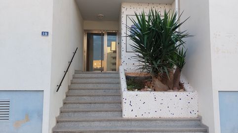 Foto 4 von Wohnungen zum Verkauf in Carrer Baleares, 19, Moncófar Playa, Moncofa