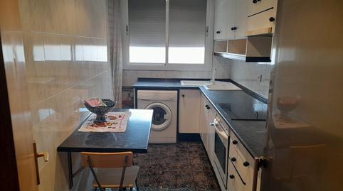 Photo 4 of Flat for sale in Estruch - Eixample, Barcelona