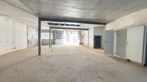 Foto 2 de Edifici en venda a Simancas, Madrid