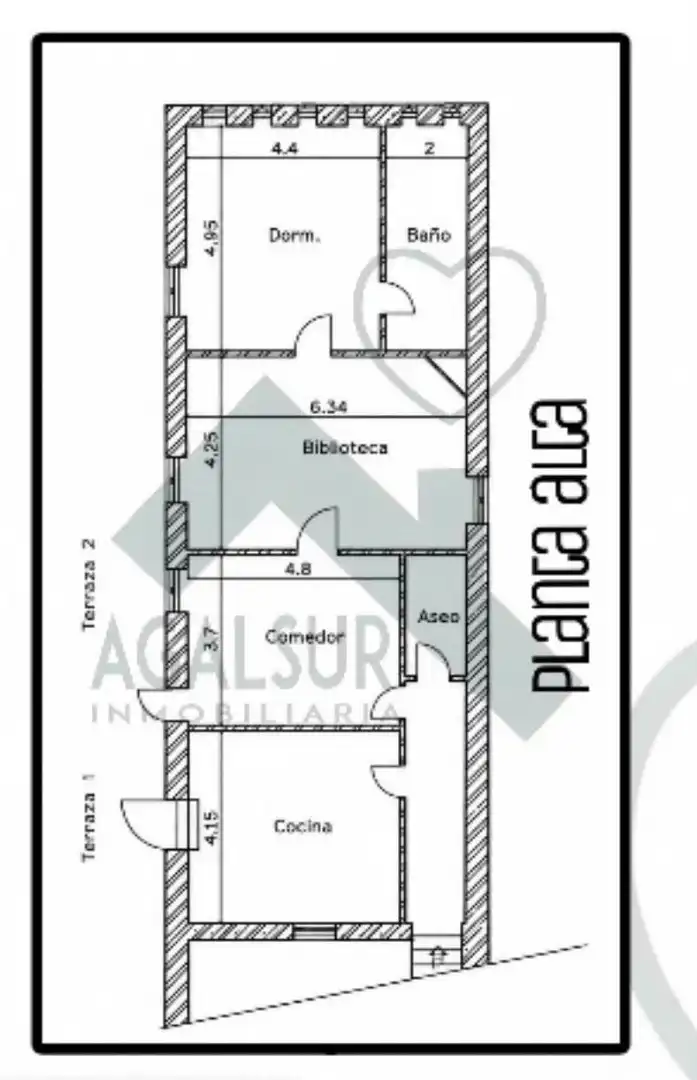 Casa in vendita a Centro, imagen 99