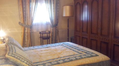 Photo 4 of Country house for sale in Calle Meson, Santa María de Huerta, Soria