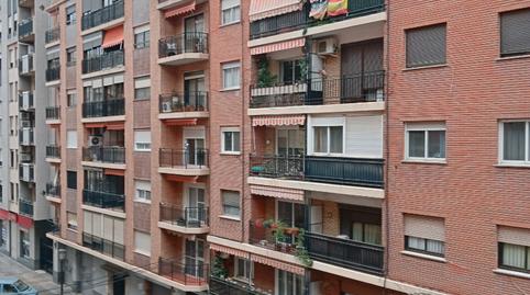 Photo 3 of Flat for sale in Carrer de Lluís Oliag, 20, Mont-Olivet, Valencia