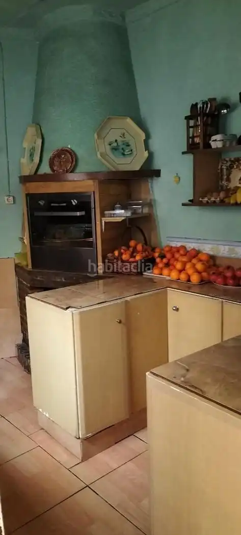 Adosado en venta en Calle Virgen de Monserrat 4, imagen 12