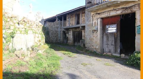 Photo 3 of Country homes for sale in Maceda, Ourense