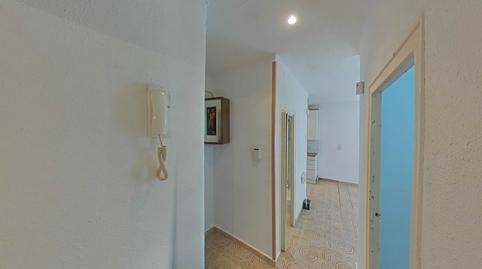Foto 2 de Apartament en venda a Santa Coloma, 76, -1, Llefià, Barcelona