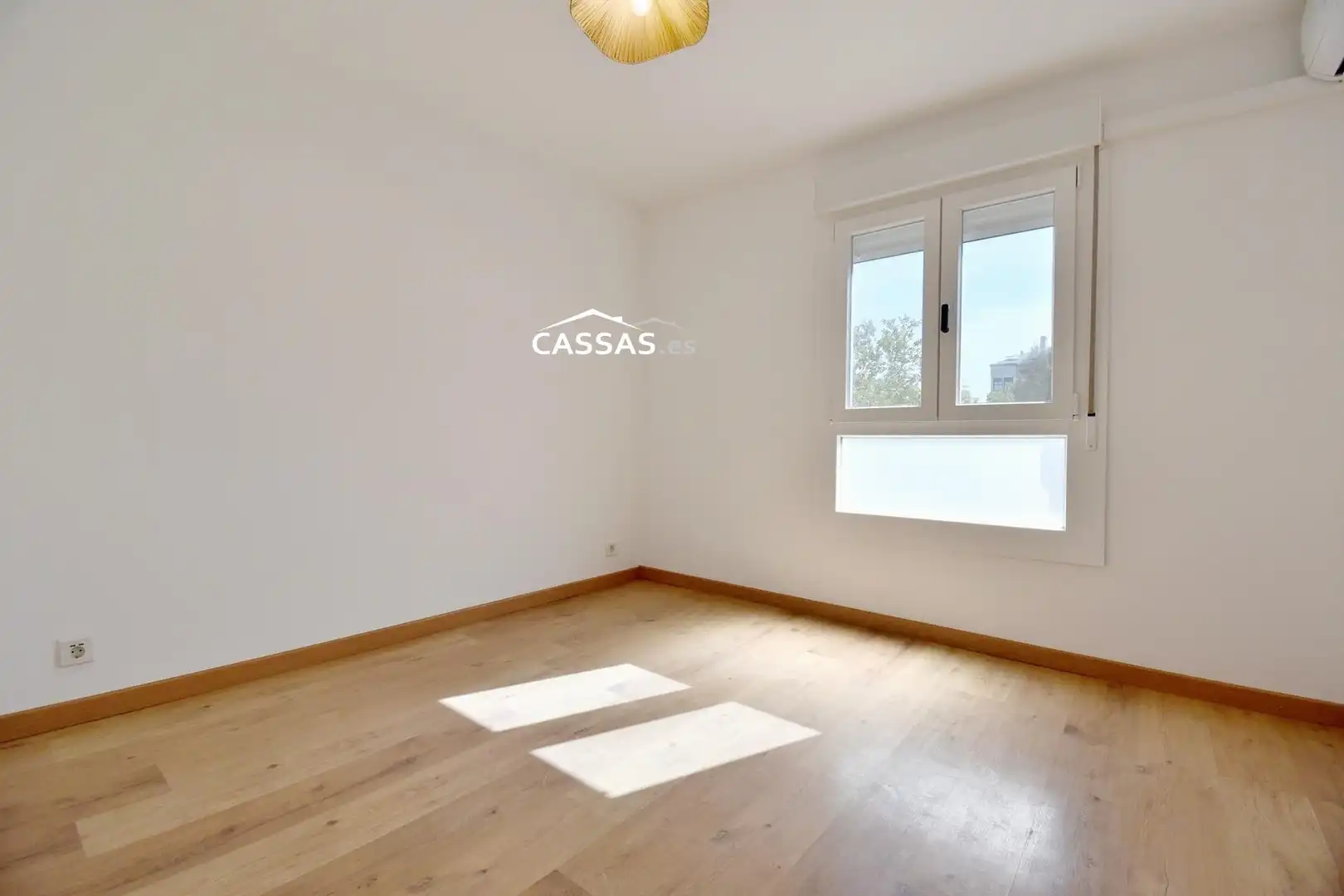 Bedroom of Flat for sale in Torrejón de Ardoz