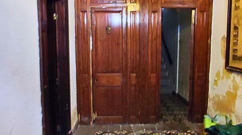 Foto 3 de Finca rústica en venda a Molí des Pla - Andrea Doria, Illes Balears