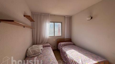 Foto 3 de Casa o xalet de lloguer a Calle del Potro, ., Canencia, Madrid