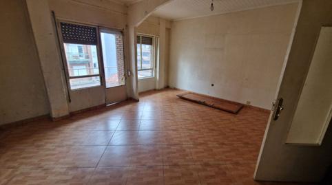 Photo 4 of Apartment for sale in Fernandez Ladreda, La Lastra, León