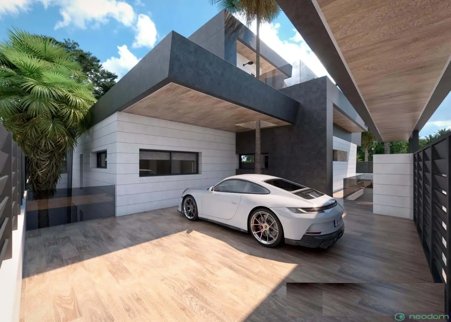 Casa en venta en Mar Menor Golf, imagen 8