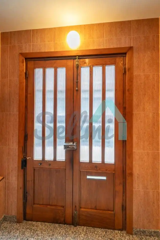 Wohnung zur Miete in Sagrado Corazón, imagen 42