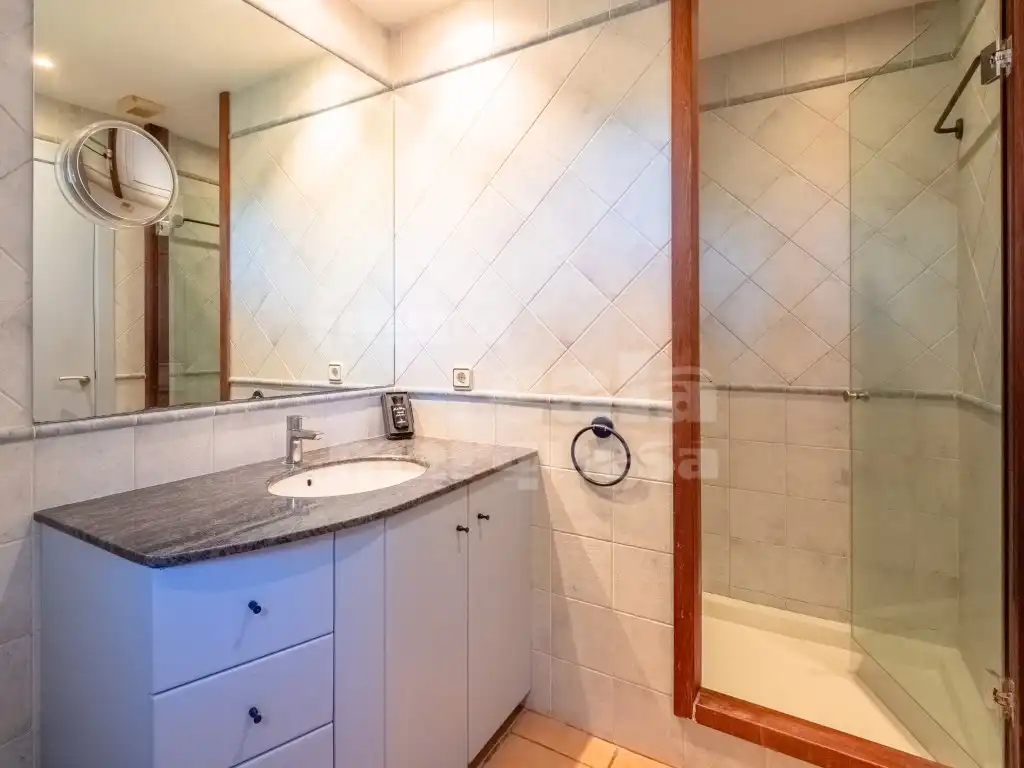 House for sale in Calle Illes Medes, imagen 28