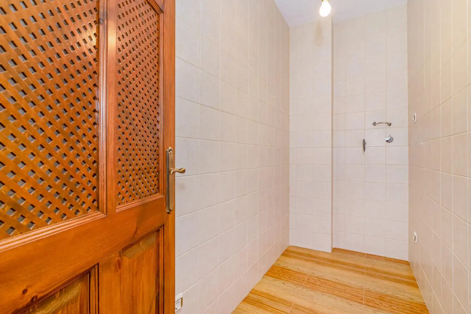 Edificio en venta en Íllora