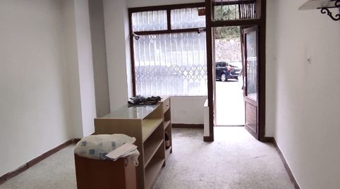 Local comercial con escaparate en Avenida de Gipuzkoa, imatge 5