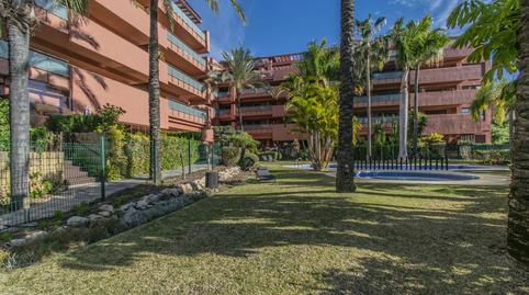 Photo 5 of Attic for sale in Calle Sefardi, 6, Guadalmansa, Málaga