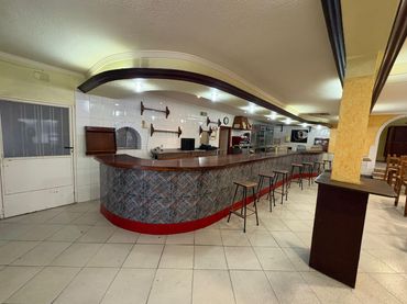 House for sale in Pedanías Centro